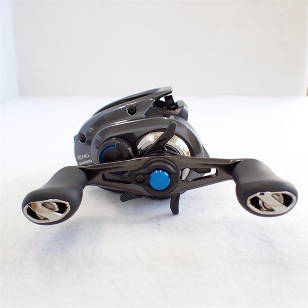 ２３ＳＬＸ ＤＣ７０ＨＧ
